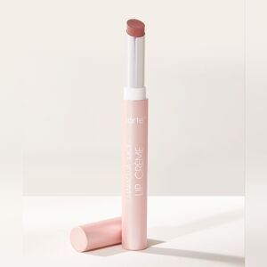 Tarte Maracuja Juicy Lip Crème - Mauve